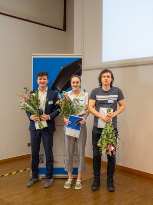 Dissertationspreis24 1.jpg