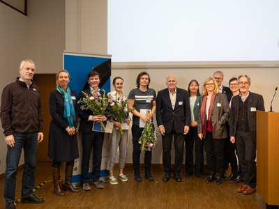 Dissertationspreis24 2.jpg