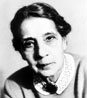 Lise Meitner