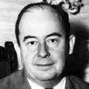Johann von Neumann