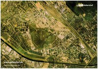 Adlershof 1994