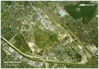 Adlershof 2007