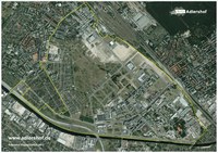 Adlershof 2012