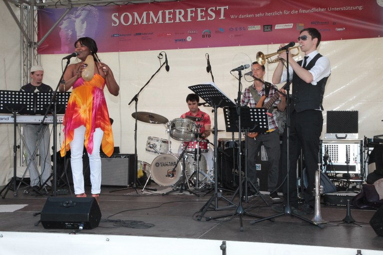 20130702 Sommerfest derr HU 2013  007 (Prusowski)