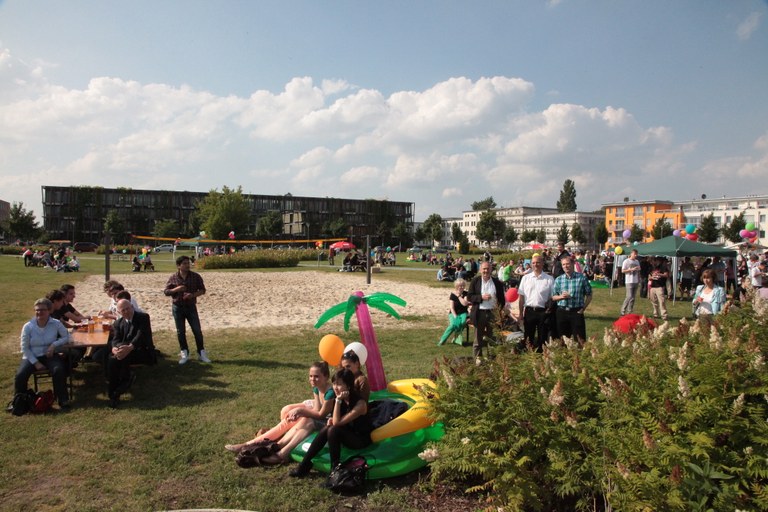 20130702 Sommerfest derr HU 2013  013 (Prusowski)