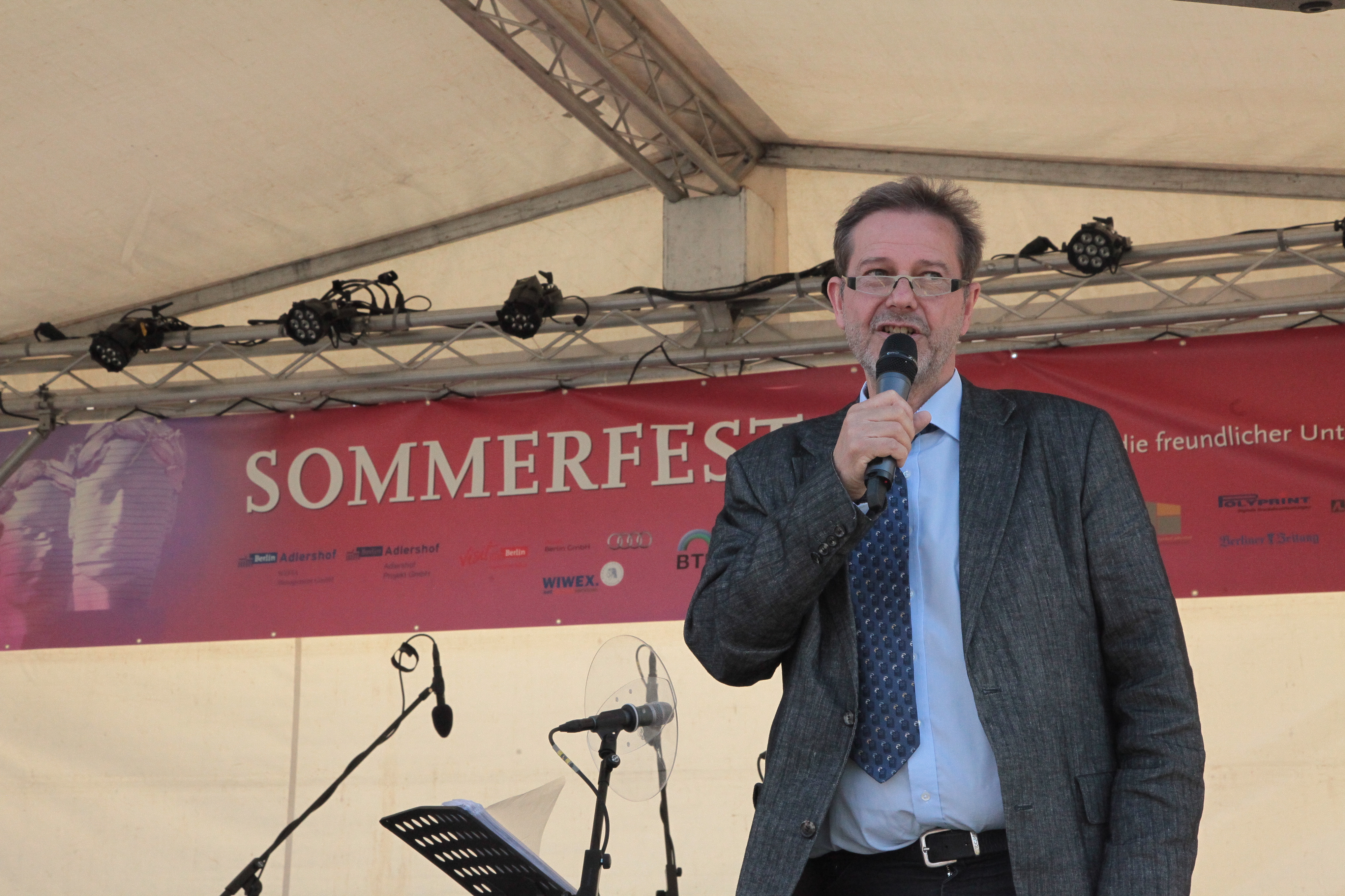 20130702 Sommerfest derr HU 2013  015 (Prusowski)