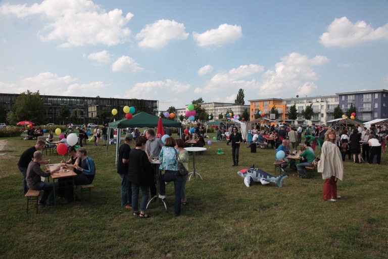20130702 Sommerfest derr HU 2013  055 (Prusowski)