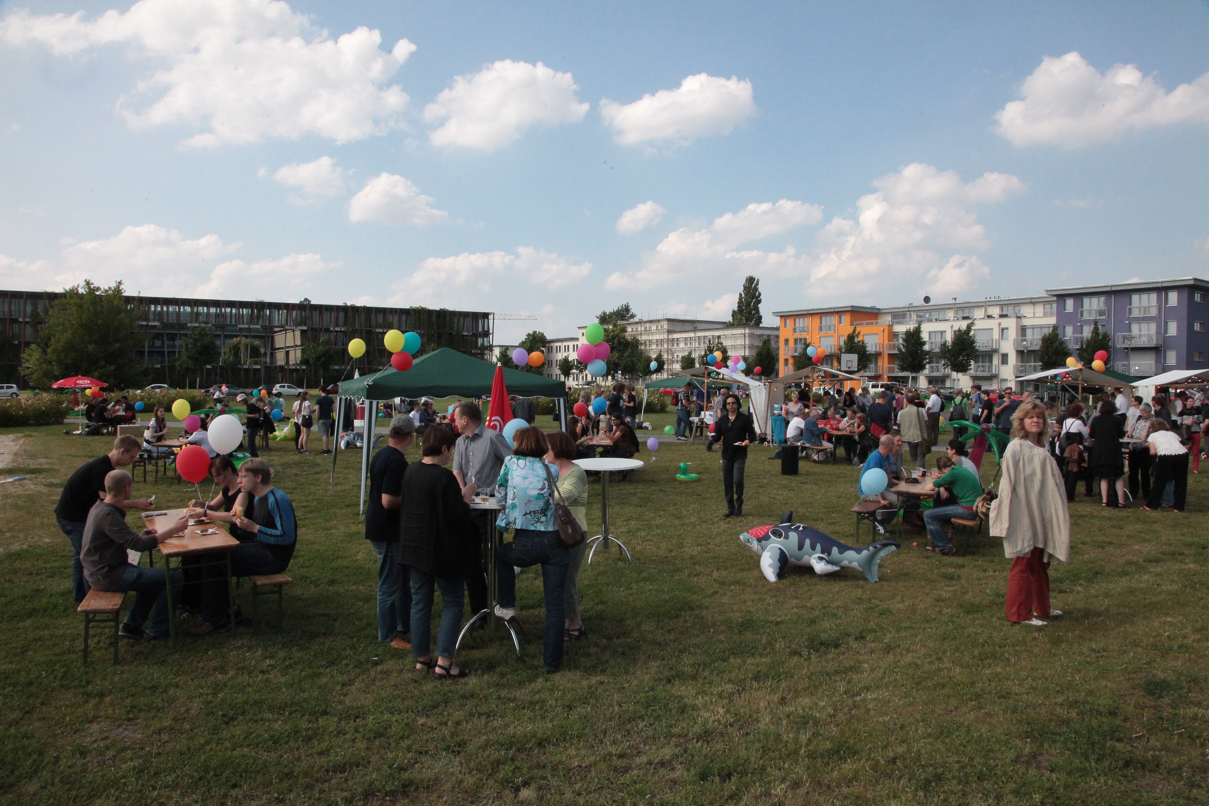 20130702 Sommerfest derr HU 2013  055 (Prusowski)