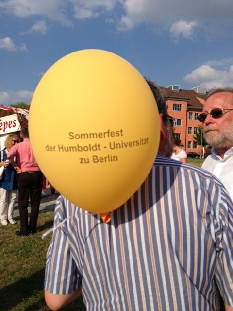 Hochmuth 1