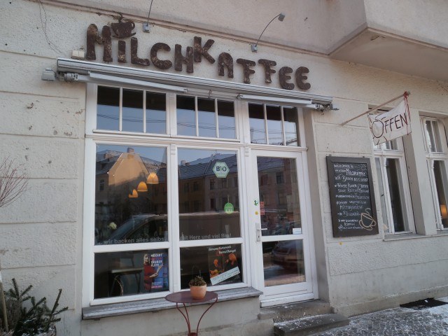 P2030016_klein.jpg