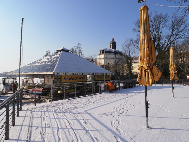 P2030095_klein.jpg