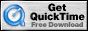 Get QuickTime - Free Download