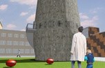 Kunst_Netz.jpg