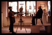 10-humboldt-galerie.jpg