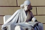 denkmal.jpg Mommsen