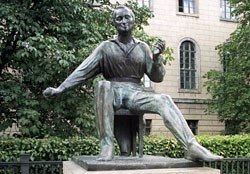 heine-prusowski_2006.jpg