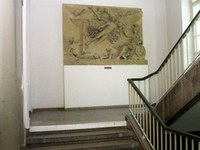 loewentreppe-prusowski_2006.jpg