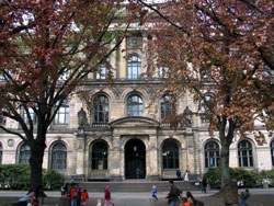 mfn-fassade_01-06.jpg