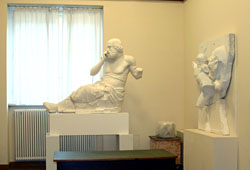 winckemannmuseum-prusowski_2006.jpg