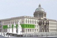 Humboldt Forum.original 300