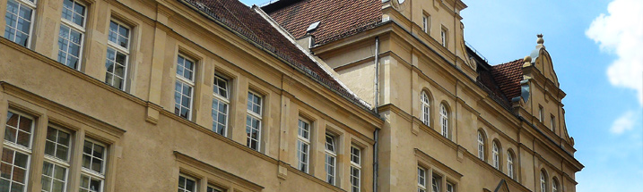 Geschwister-Scholl-Straße 7