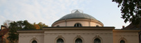 20111025 Trichinentempel  30 (Ibold)