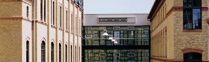 Invalidenstraße 118