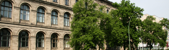 Invalidenstraße 42