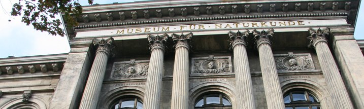 Invalidenstraße 43