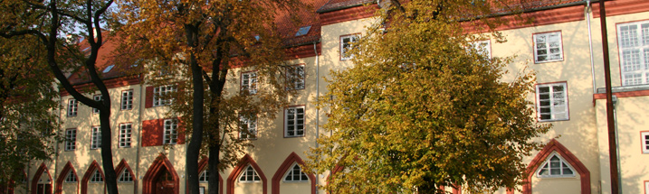 Philippstraße 13, Haus 11