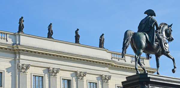 Abb Wittmann Englert