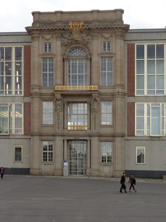 Meier Abb 2