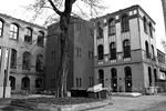 hessische1_150-100.jpg