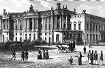 kommode150-100.jpg Die Kommode - Bebelplatz