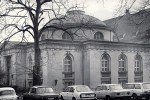 trichinentempel_150-100.jpg Trichinentempel - Philippstraße 12 (Haus 3)