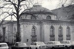 trichinentempel_150-100.jpg