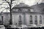 trichinentempel_150-100.jpg