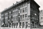 uni3b_150-100.jpg