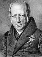 wvh.jpg Wilhelm von Humboldt