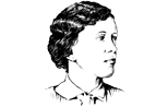 hertwig_head.gif Paula Hertwig