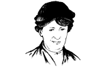 holzapfel_head.gif Luise Holzapfel