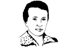 kornfeld_head.gif Gertrud Kornfeld