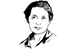 meitner_head.gif Lise Meitner