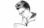 Grete Meyerhoff