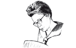 Grete Meyerhoff