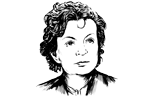 pollaczek-geiringer_head.gif Hilda Pollaczek-Geiringer
