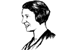 runge_head.gif Iris Runge