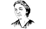 schiemann_head.gif Elisabeth Schiemann