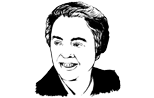 simson_head.gif Clara von Simson