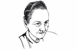 Käthe Voderberg